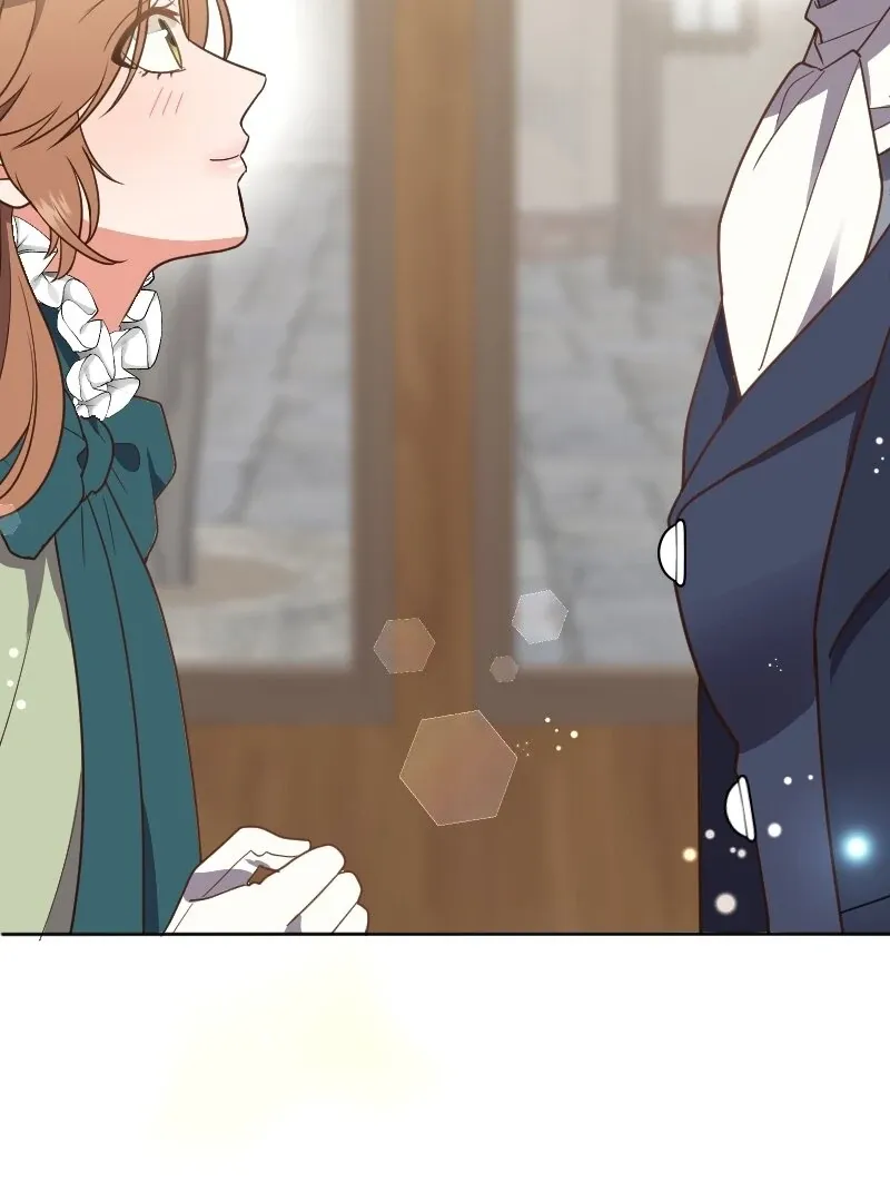 The man I had a one-night stand with turned out to be my fiancé Chapter 12 page 4 - 