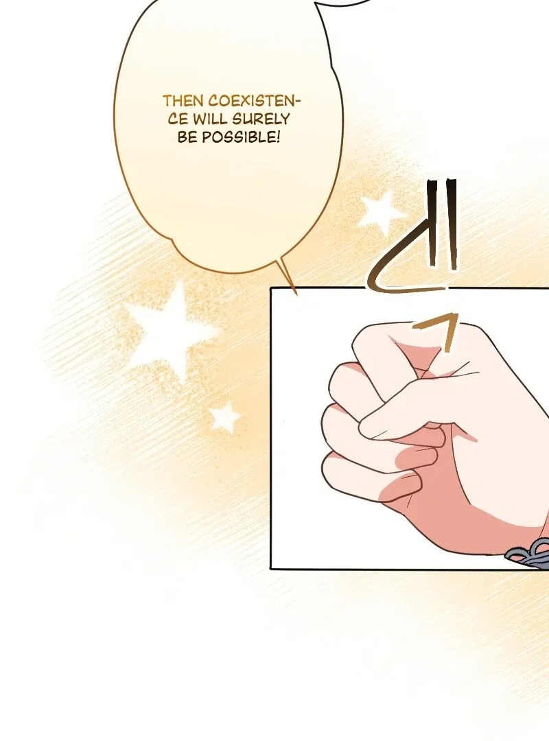The man I had a one-night stand with turned out to be my fiancé Chapter 12 page 33 - 