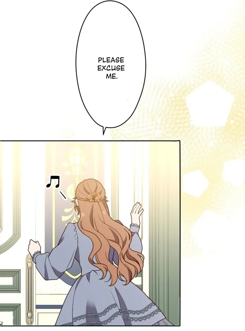 The man I had a one-night stand with turned out to be my fiancé Chapter 12 page 42 - 