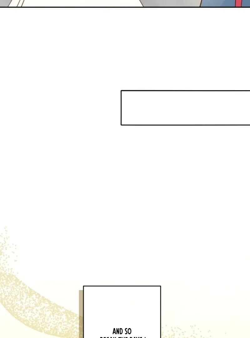 The man I had a one-night stand with turned out to be my fiancé Chapter 12 page 45 - 