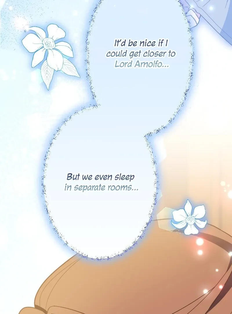 The man I had a one-night stand with turned out to be my fiancé Chapter 12 page 75 - 