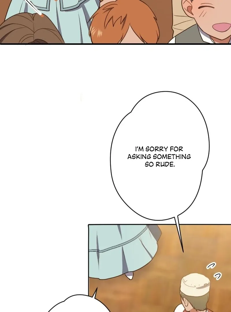 The man I had a one-night stand with turned out to be my fiancé Chapter 12 page 80 - 