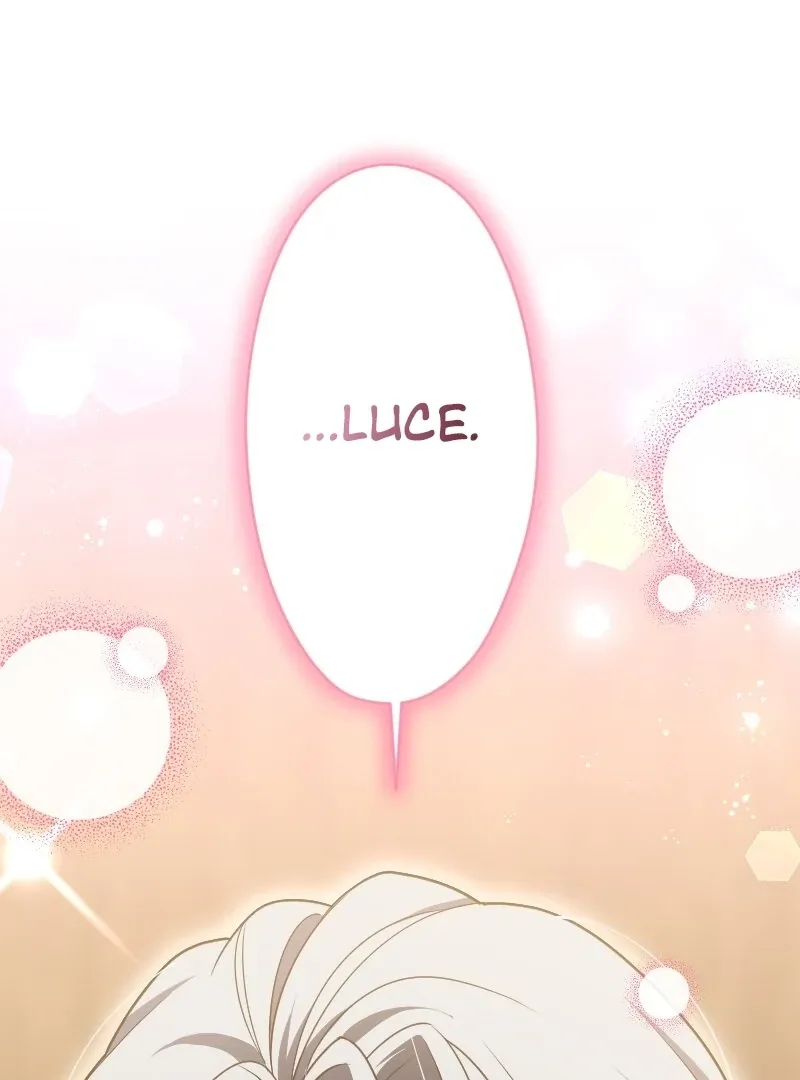 The man I had a one-night stand with turned out to be my fiancé Chapter 12 page 9 - 