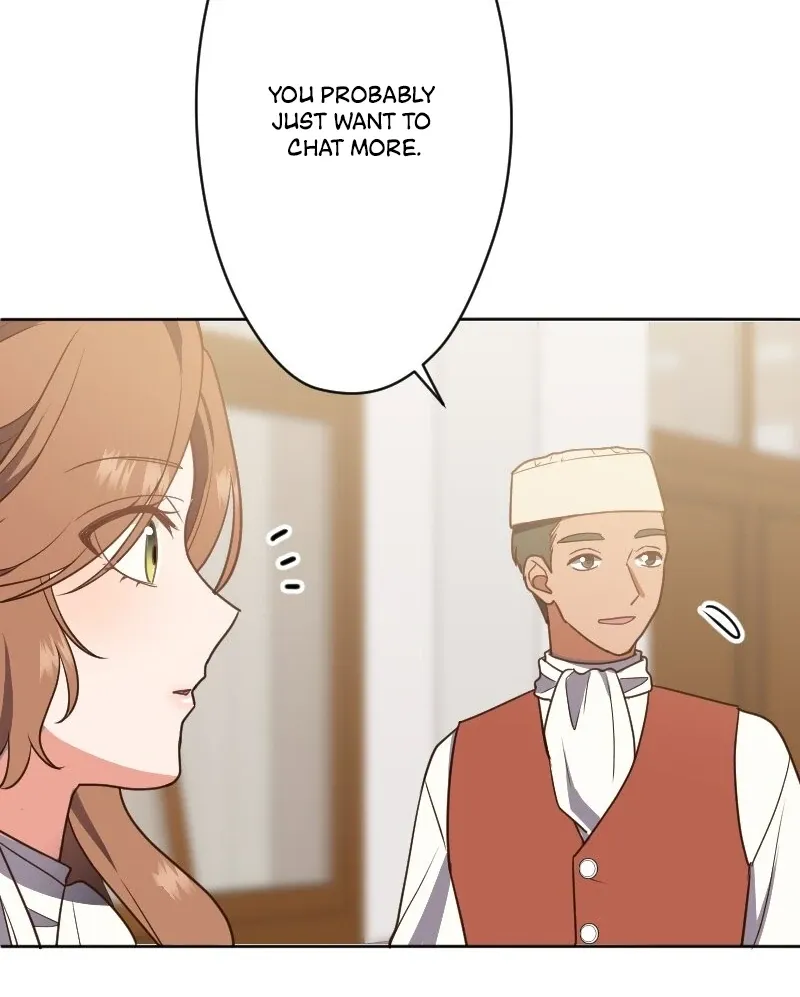 The man I had a one-night stand with turned out to be my fiancé Chapter 12 page 82 - 