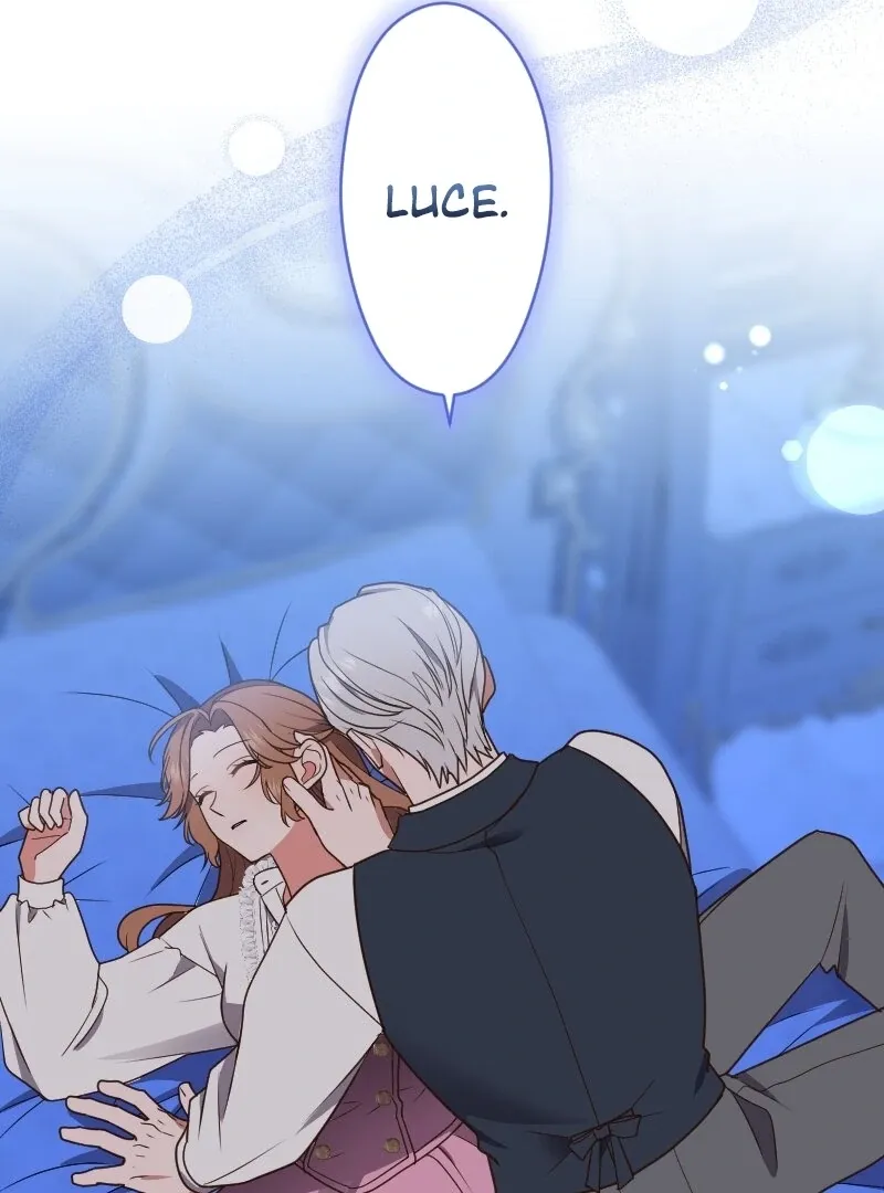 The man I had a one-night stand with turned out to be my fiancé Chapter 13 page 2 - 