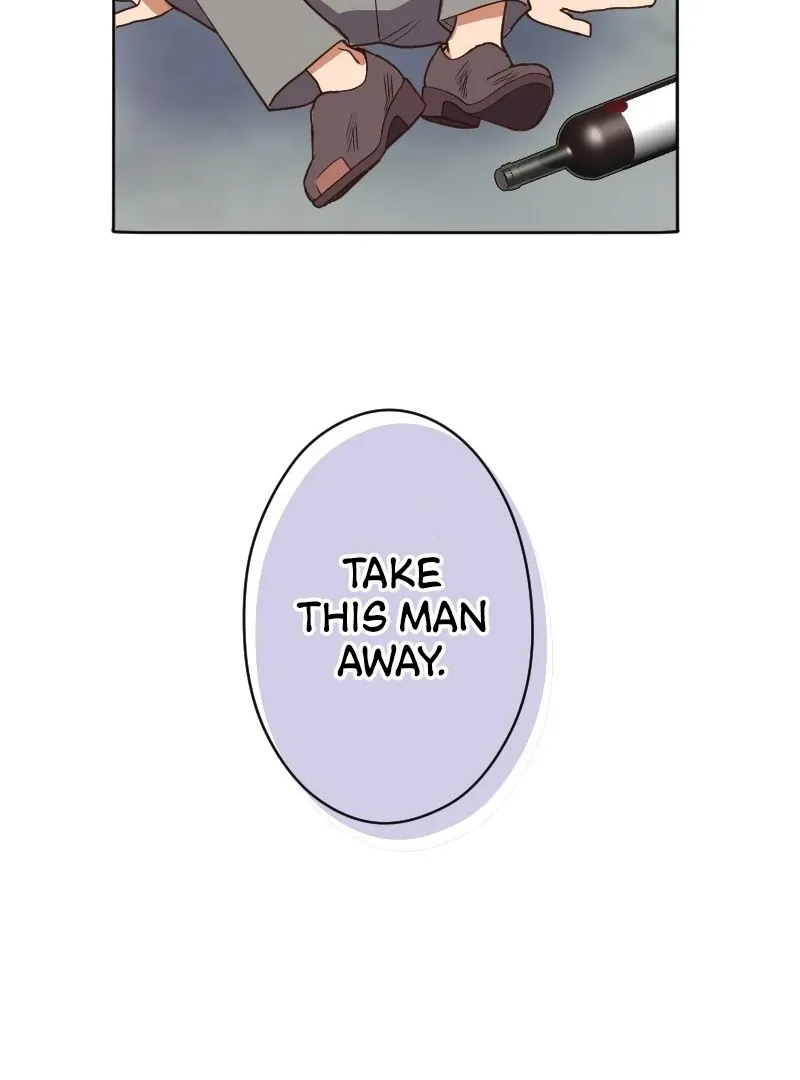 The man I had a one-night stand with turned out to be my fiancé Chapter 13 page 102 - 