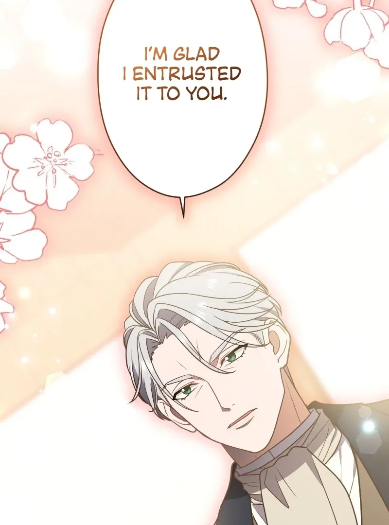 The man I had a one-night stand with turned out to be my fiancé Chapter 13 page 112 - 