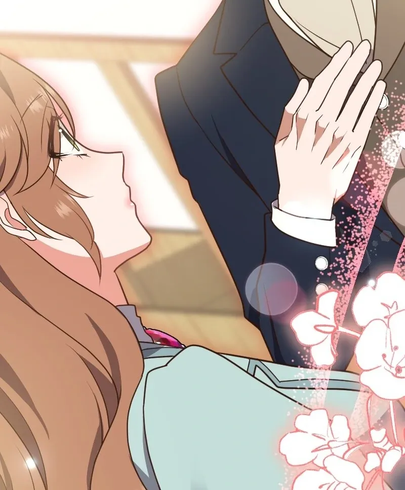 The man I had a one-night stand with turned out to be my fiancé Chapter 13 page 113 - 