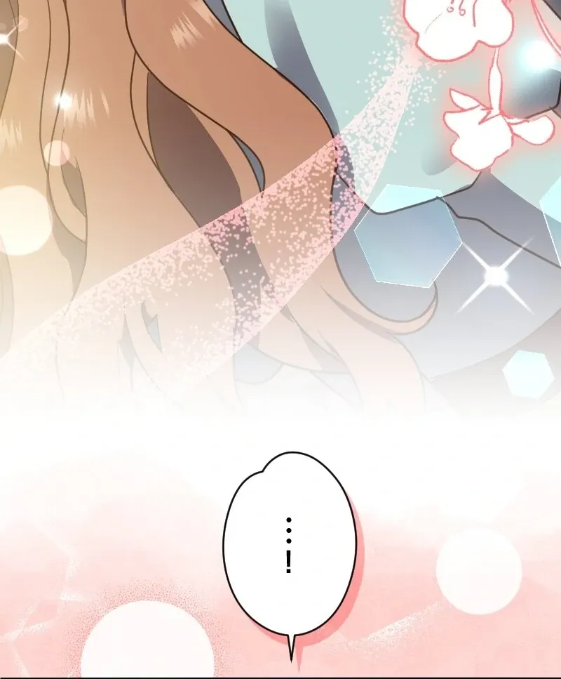 The man I had a one-night stand with turned out to be my fiancé Chapter 13 page 114 - 