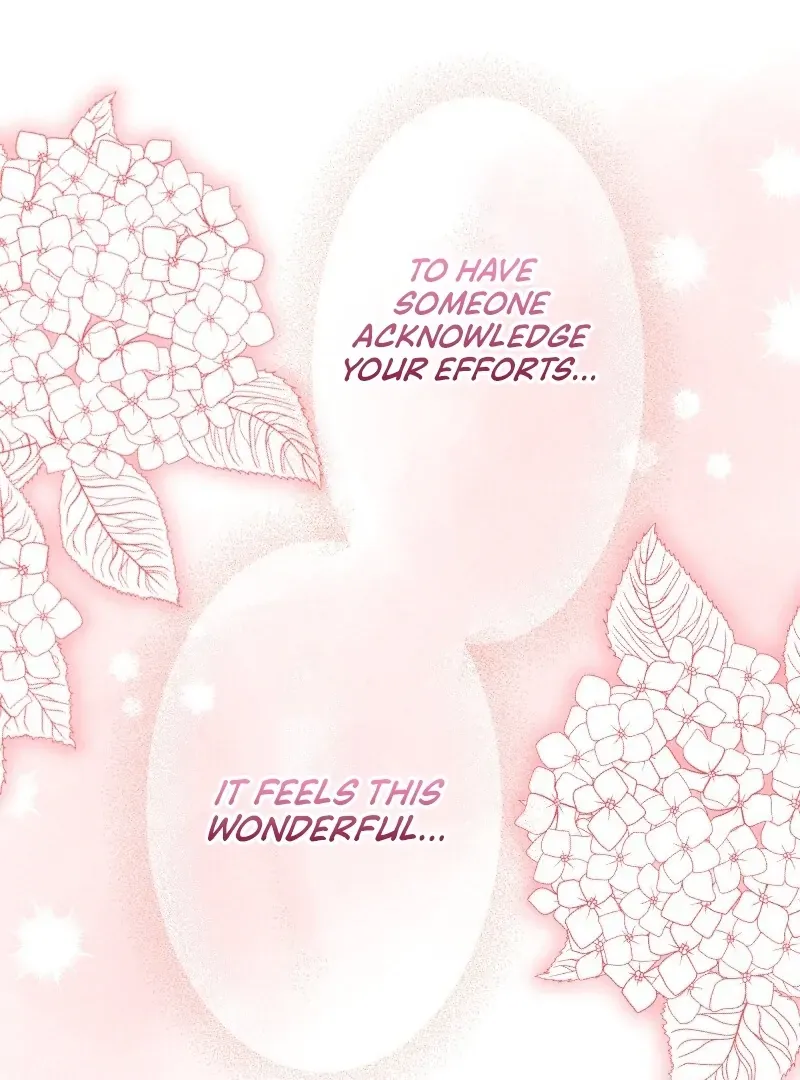 The man I had a one-night stand with turned out to be my fiancé Chapter 13 page 116 - 