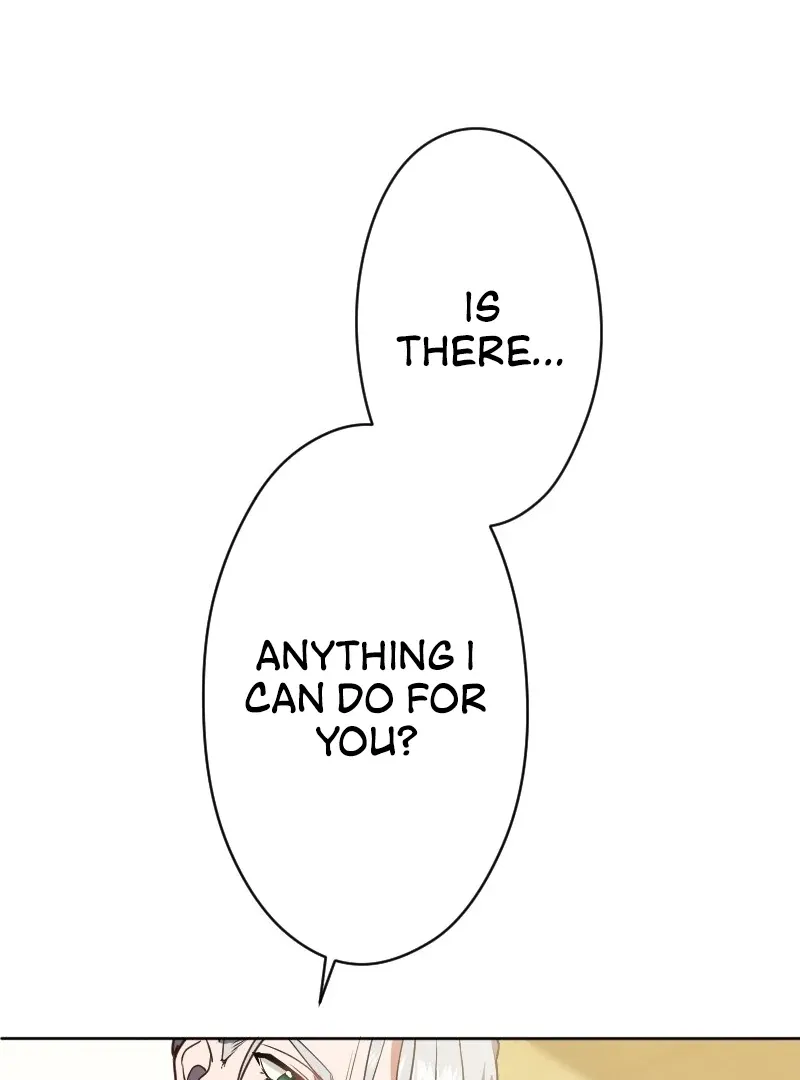 The man I had a one-night stand with turned out to be my fiancé Chapter 13 page 118 - 