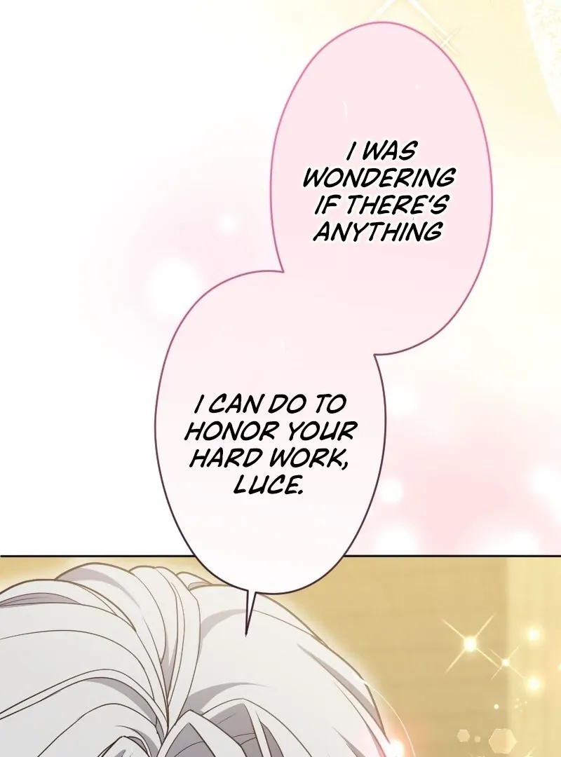 The man I had a one-night stand with turned out to be my fiancé Chapter 13 page 121 - 