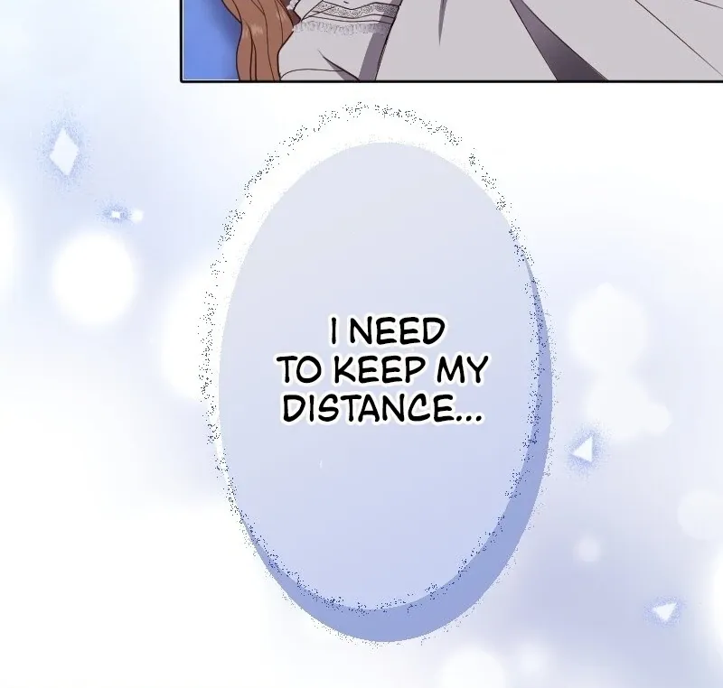 The man I had a one-night stand with turned out to be my fiancé Chapter 13 page 14 - 