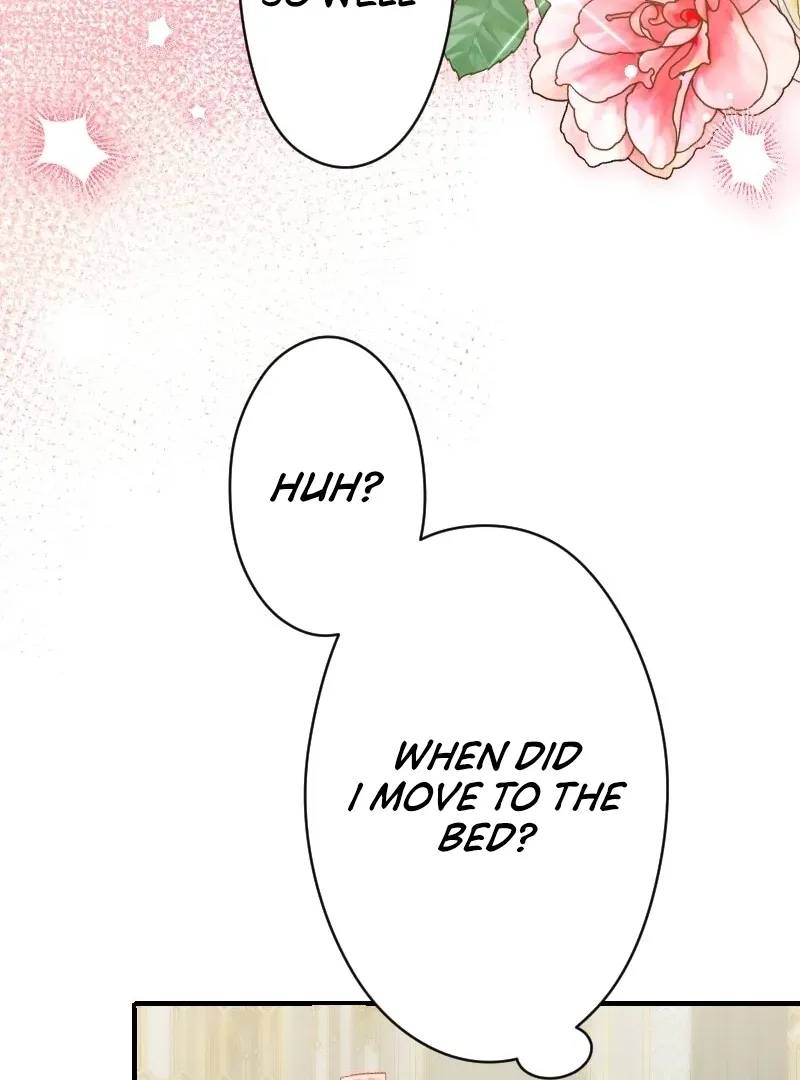 The man I had a one-night stand with turned out to be my fiancé Chapter 13 page 19 - 