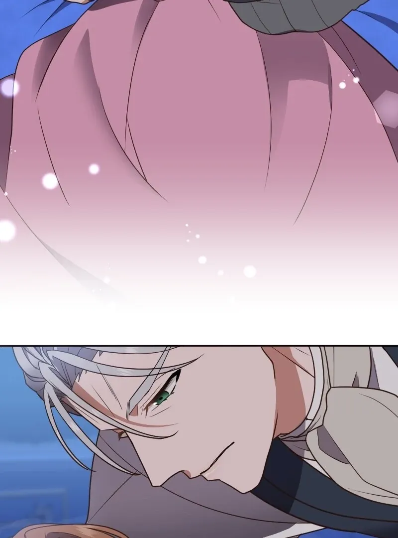 The man I had a one-night stand with turned out to be my fiancé Chapter 13 page 3 - 