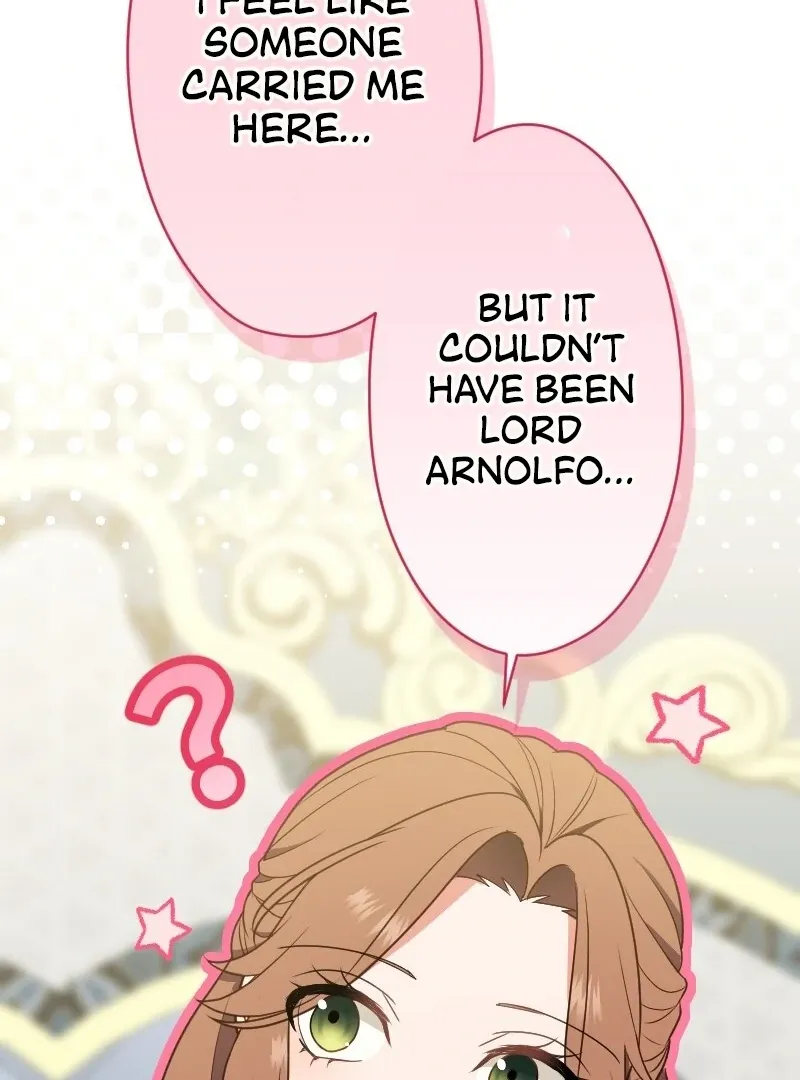 The man I had a one-night stand with turned out to be my fiancé Chapter 13 page 21 - 