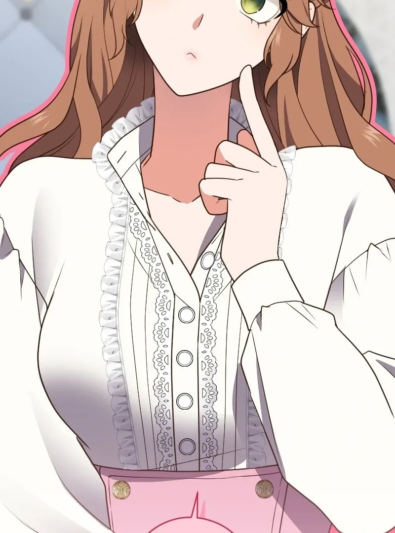 The man I had a one-night stand with turned out to be my fiancé Chapter 13 page 22 - 