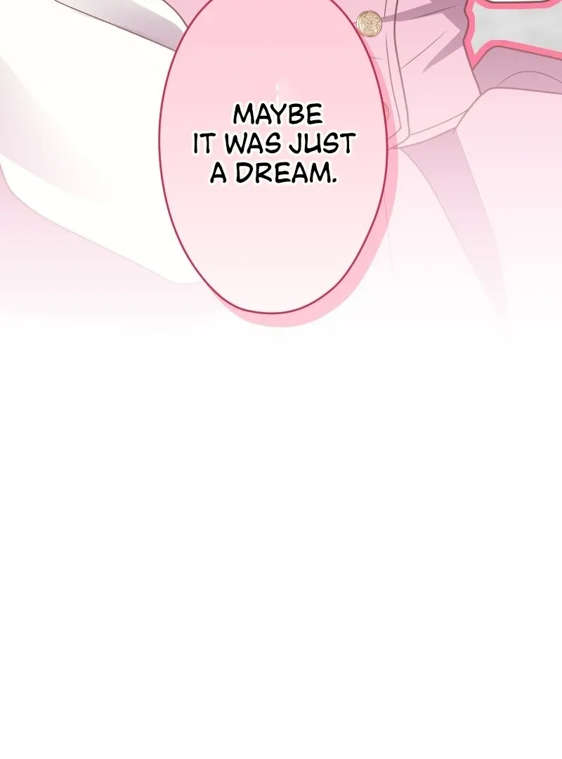The man I had a one-night stand with turned out to be my fiancé Chapter 13 page 23 - 