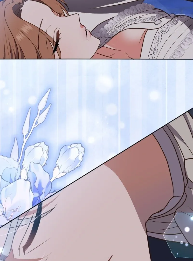 The man I had a one-night stand with turned out to be my fiancé Chapter 13 page 4 - 