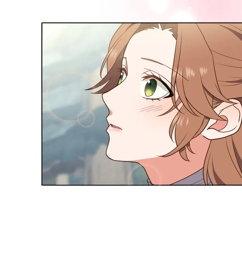 The man I had a one-night stand with turned out to be my fiancé Chapter 13 page 38 - 