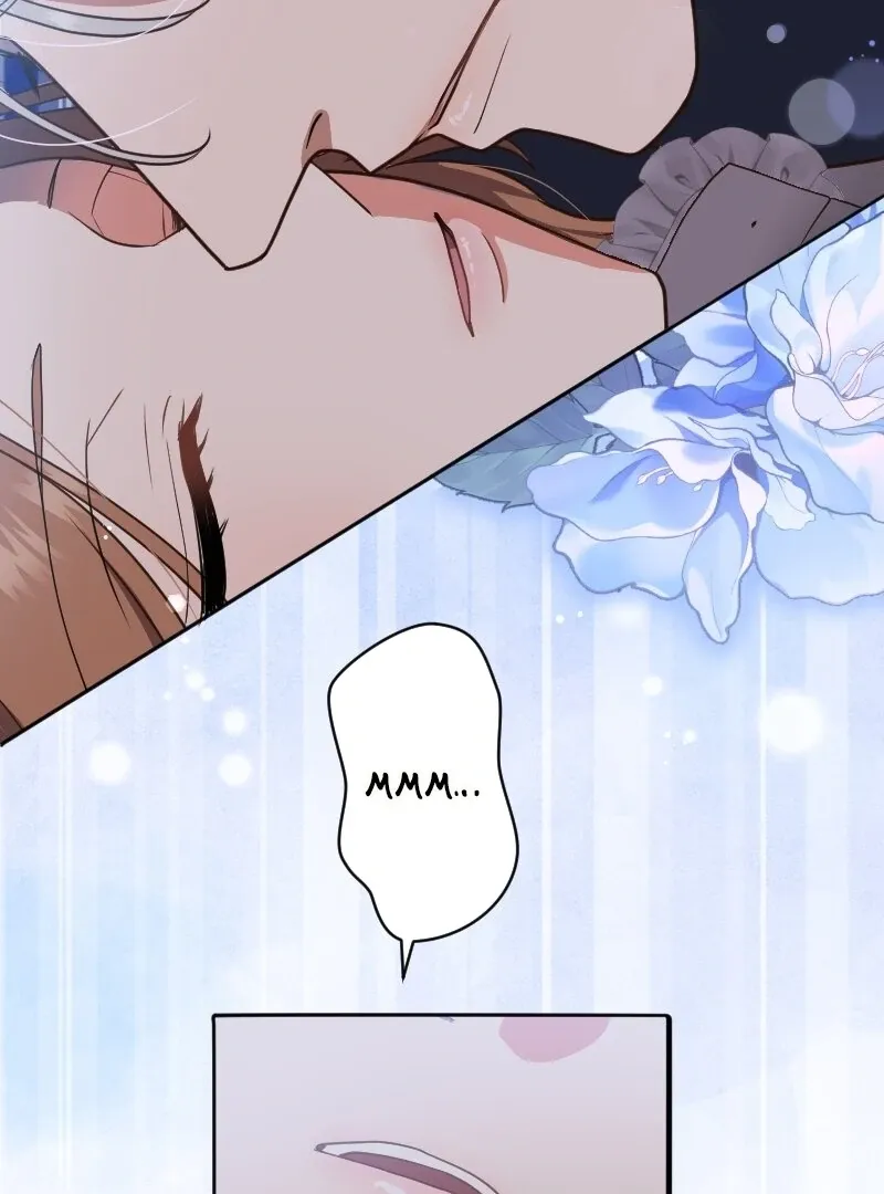 The man I had a one-night stand with turned out to be my fiancé Chapter 13 page 5 - 