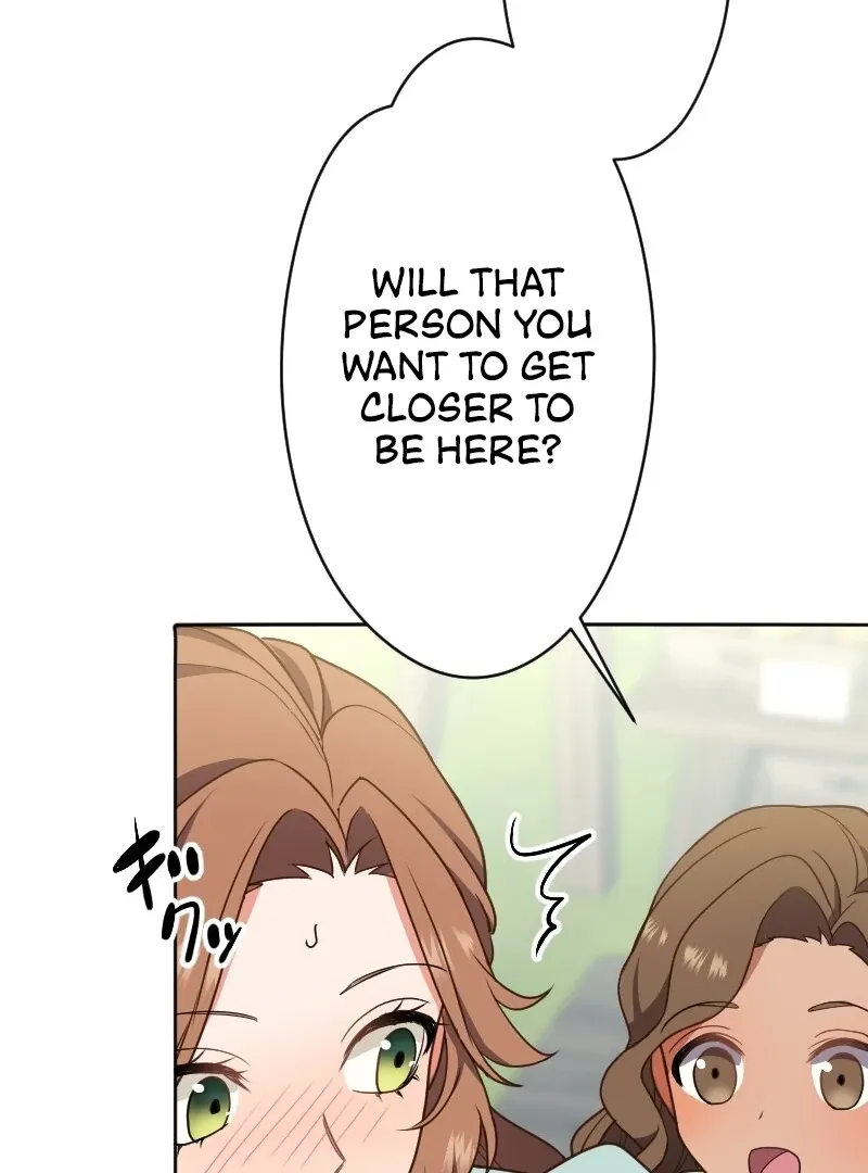 The man I had a one-night stand with turned out to be my fiancé Chapter 13 page 41 - 