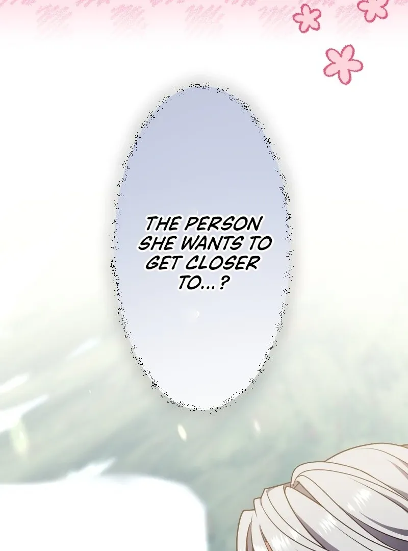 The man I had a one-night stand with turned out to be my fiancé Chapter 13 page 44 - 
