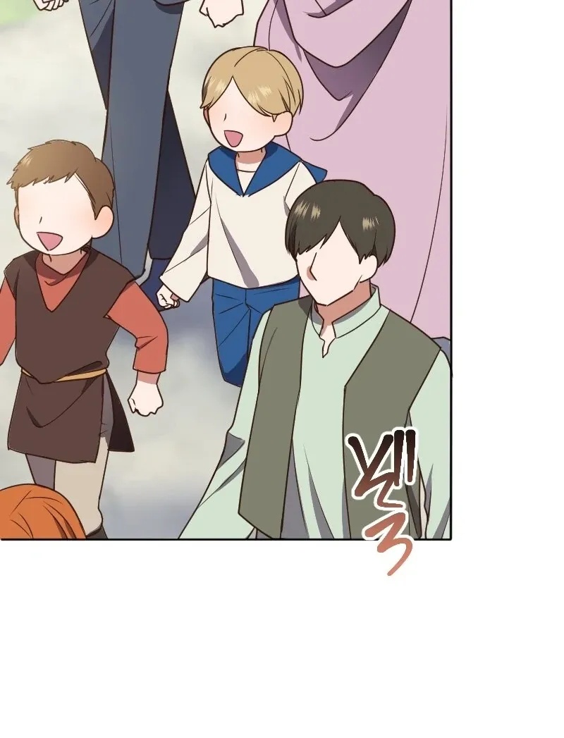 The man I had a one-night stand with turned out to be my fiancé Chapter 13 page 48 - 
