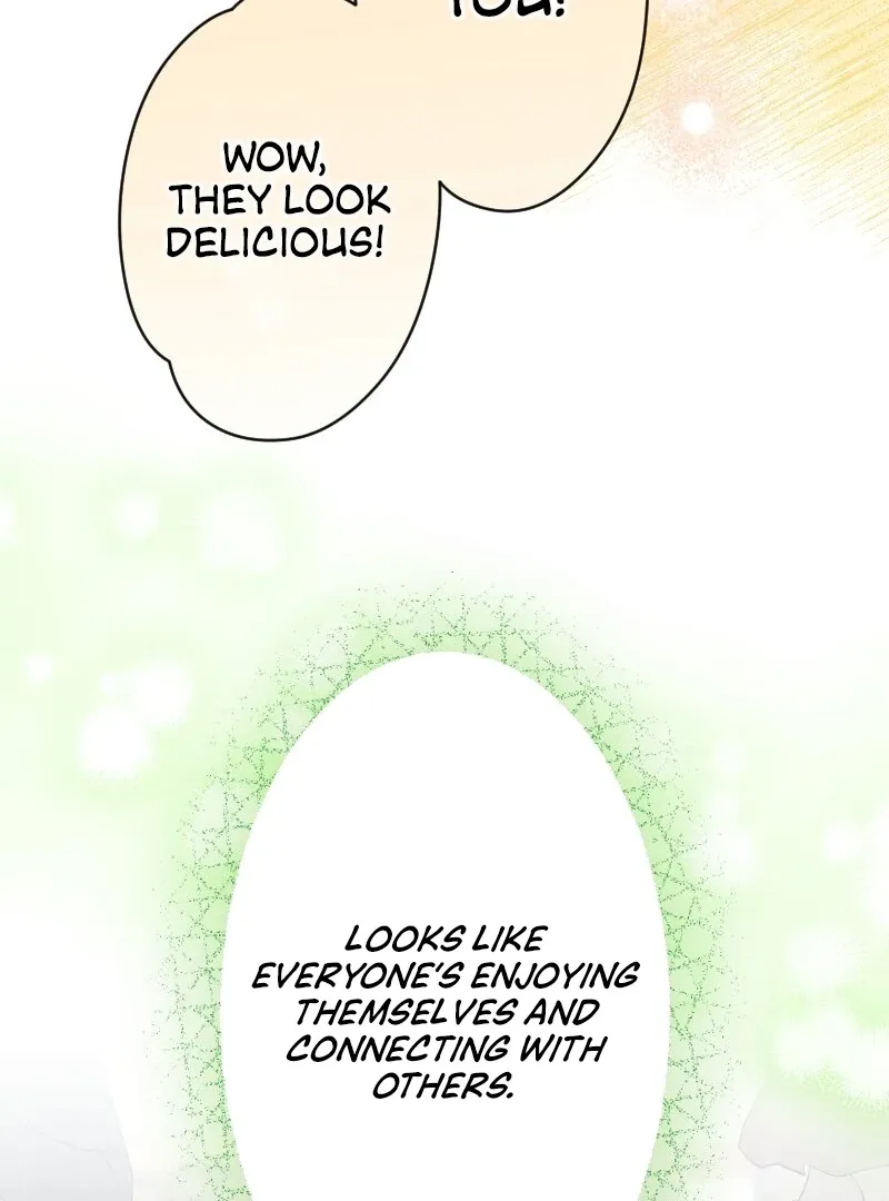 The man I had a one-night stand with turned out to be my fiancé Chapter 13 page 59 - 