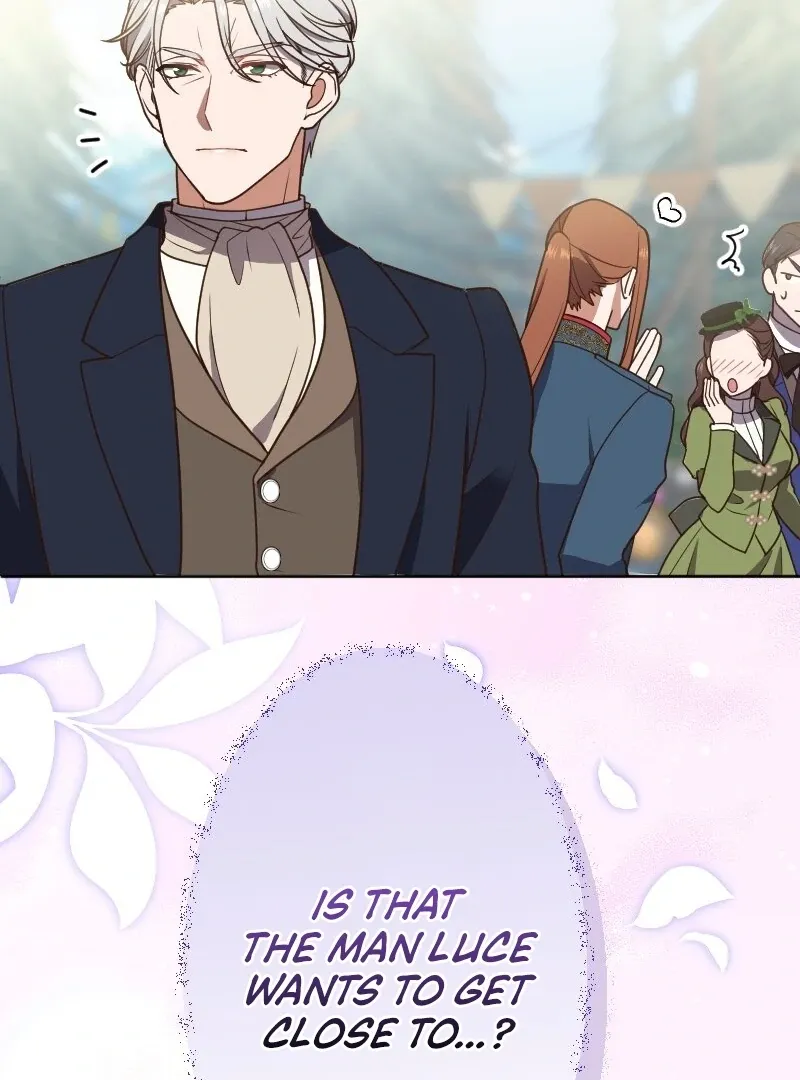 The man I had a one-night stand with turned out to be my fiancé Chapter 13 page 65 - 