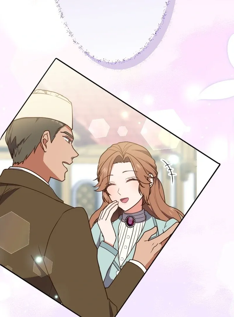 The man I had a one-night stand with turned out to be my fiancé Chapter 13 page 66 - 