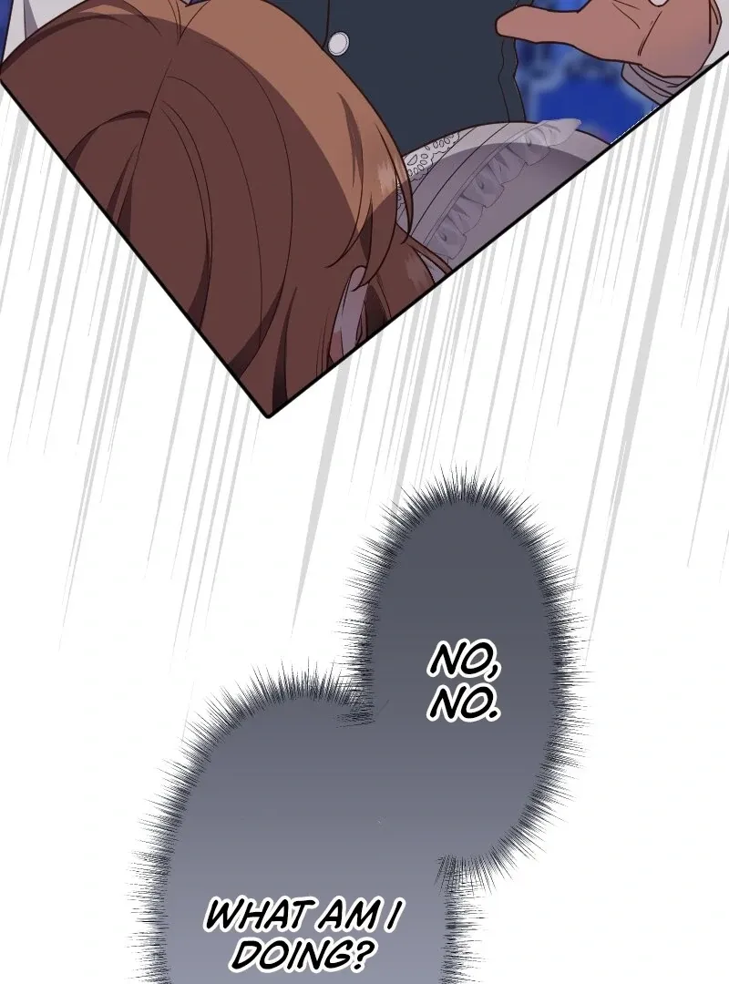 The man I had a one-night stand with turned out to be my fiancé Chapter 13 page 8 - 