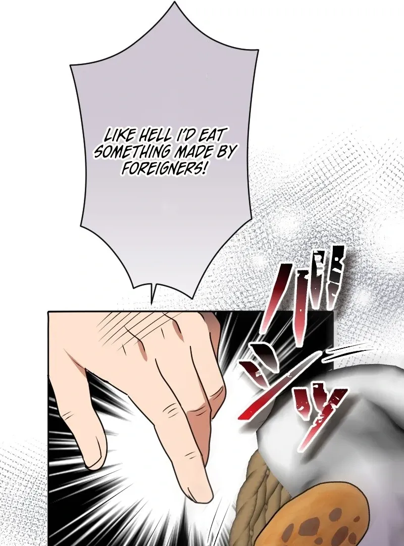 The man I had a one-night stand with turned out to be my fiancé Chapter 13 page 75 - 
