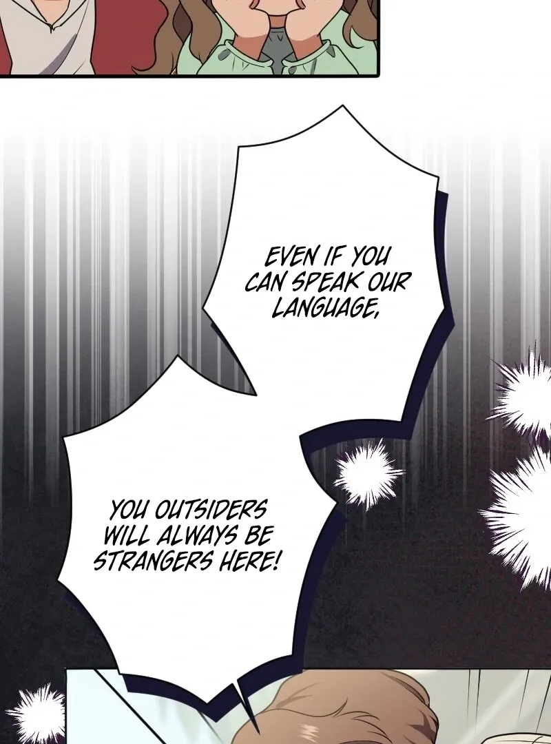 The man I had a one-night stand with turned out to be my fiancé Chapter 13 page 78 - 