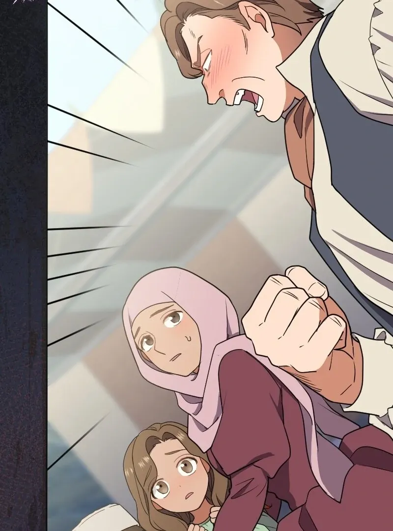 The man I had a one-night stand with turned out to be my fiancé Chapter 13 page 79 - 