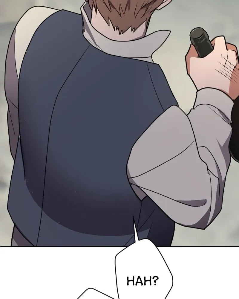 The man I had a one-night stand with turned out to be my fiancé Chapter 13 page 85 - 
