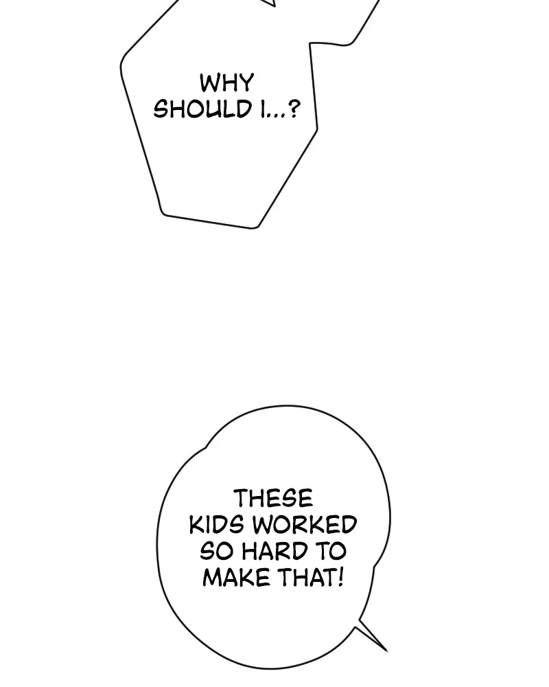 The man I had a one-night stand with turned out to be my fiancé Chapter 13 page 86 - 