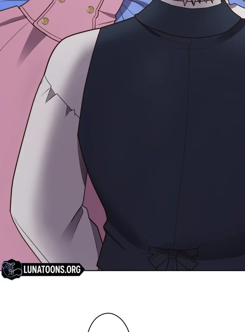 The man I had a one-night stand with turned out to be my fiancé Chapter 13 page 10 - 
