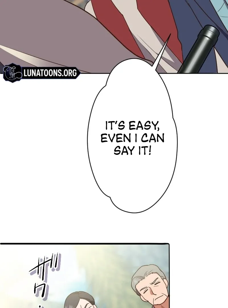 The man I had a one-night stand with turned out to be my fiancé Chapter 13 page 95 - 
