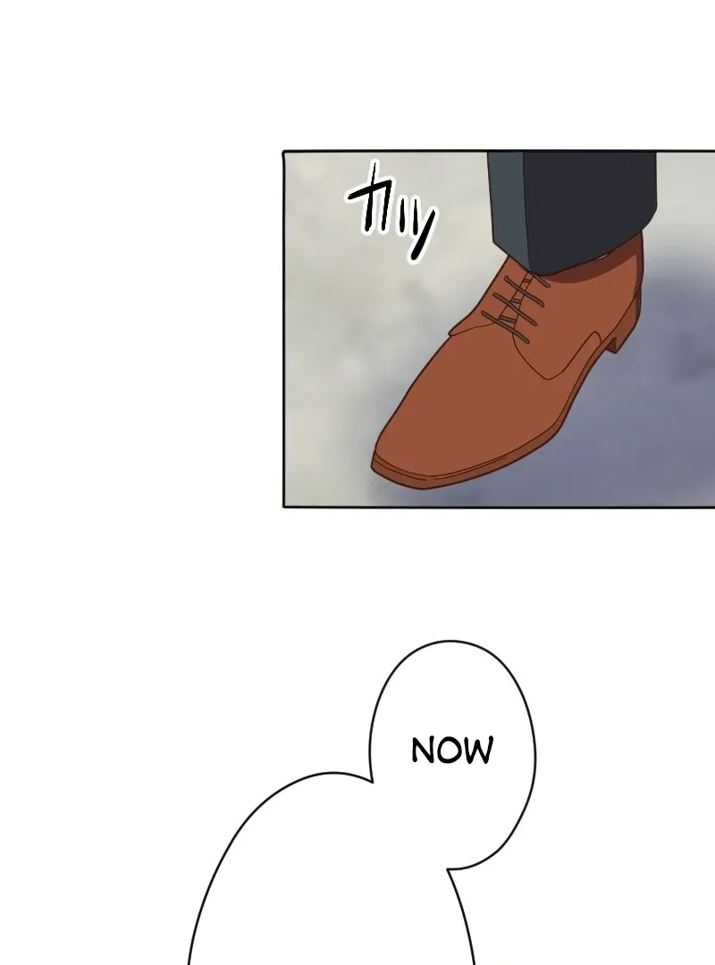 The man I had a one-night stand with turned out to be my fiancé Chapter 13 page 97 - 