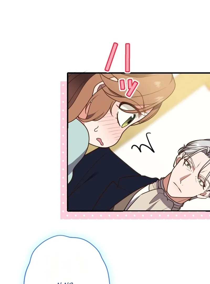 The man I had a one-night stand with turned out to be my fiancé Chapter 14 page 11 - 