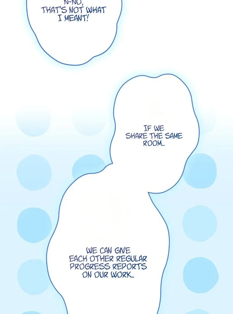 The man I had a one-night stand with turned out to be my fiancé Chapter 14 page 12 - 