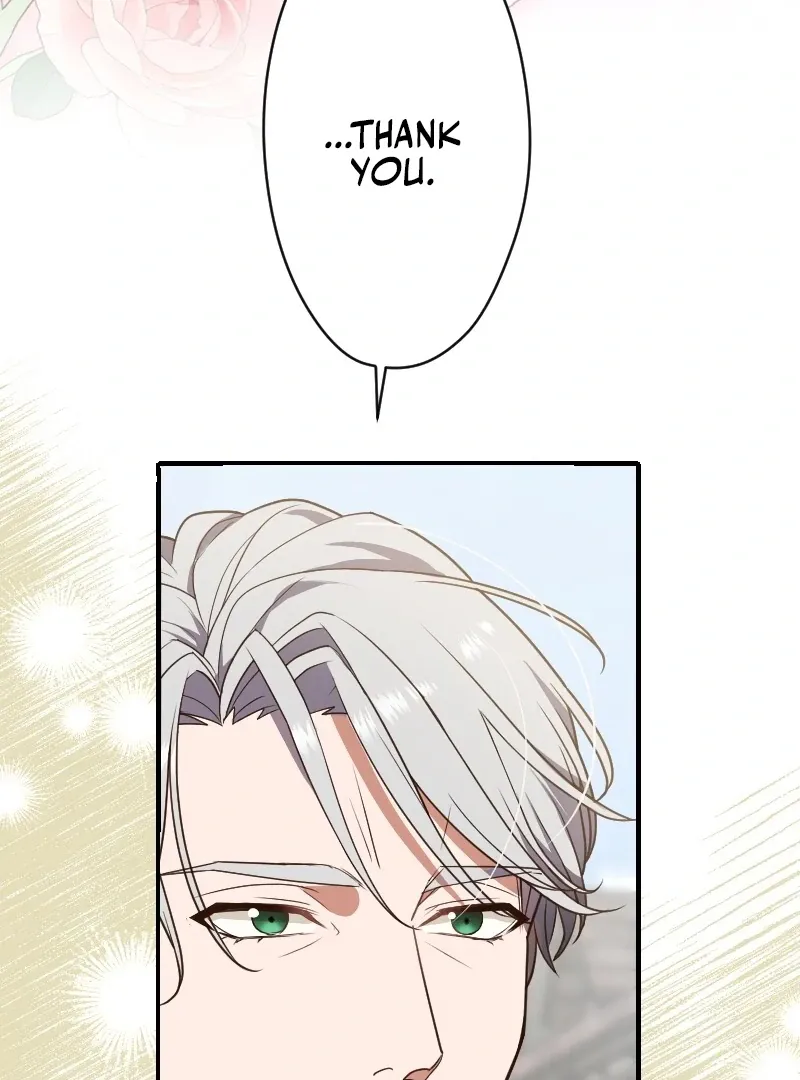 The man I had a one-night stand with turned out to be my fiancé Chapter 14 page 113 - 