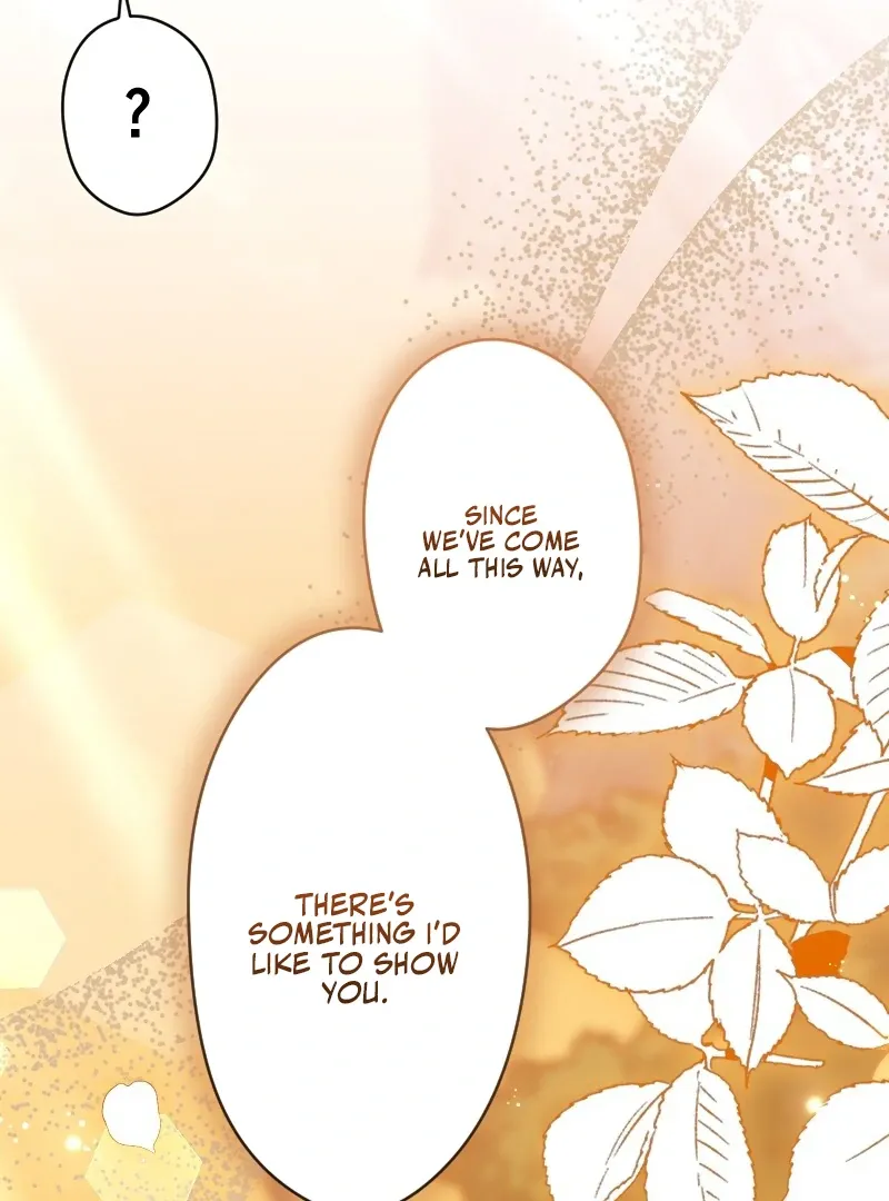 The man I had a one-night stand with turned out to be my fiancé Chapter 14 page 123 - 