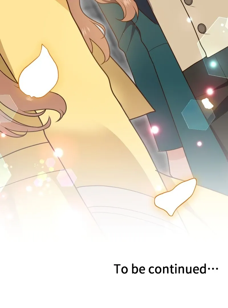The man I had a one-night stand with turned out to be my fiancé Chapter 14 page 125 - 