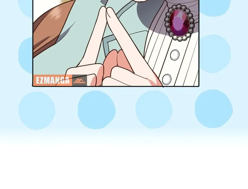 The man I had a one-night stand with turned out to be my fiancé Chapter 14 page 14 - 