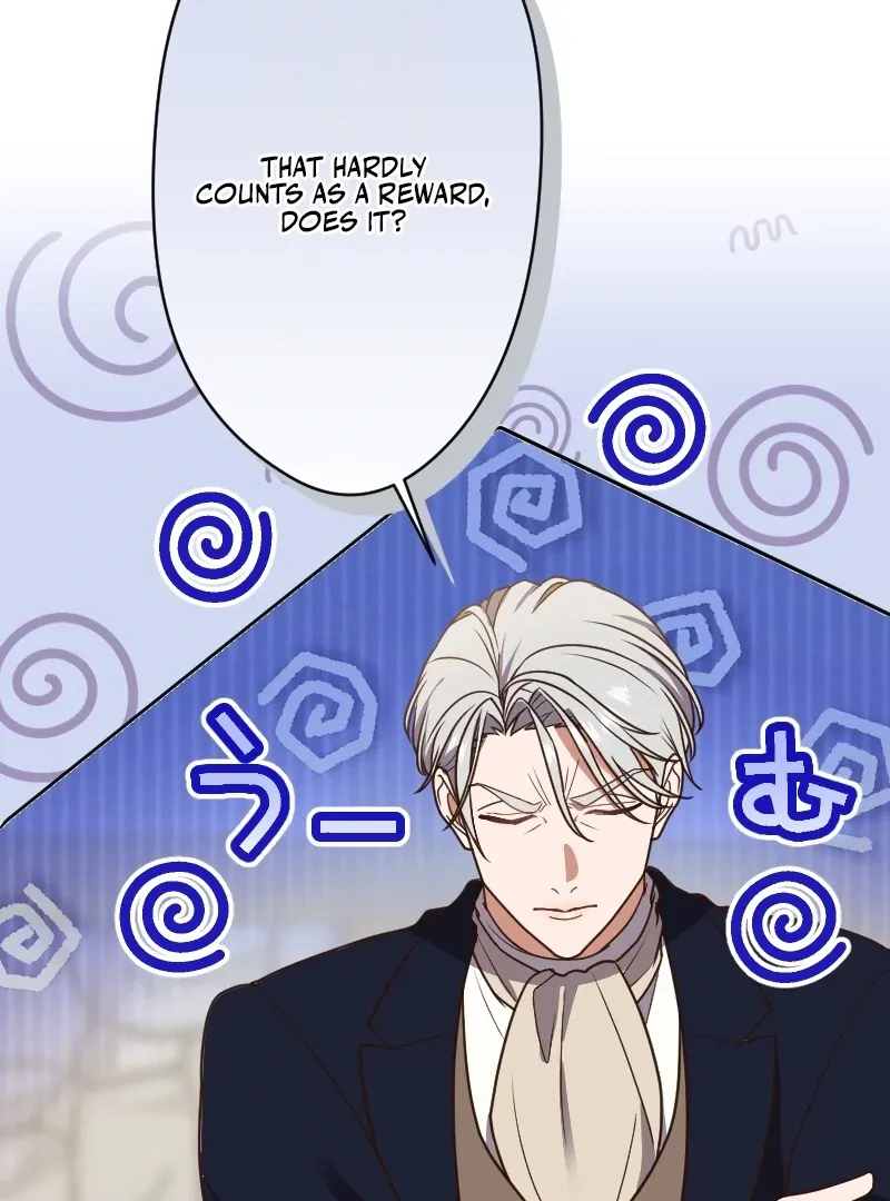 The man I had a one-night stand with turned out to be my fiancé Chapter 14 page 17 - 