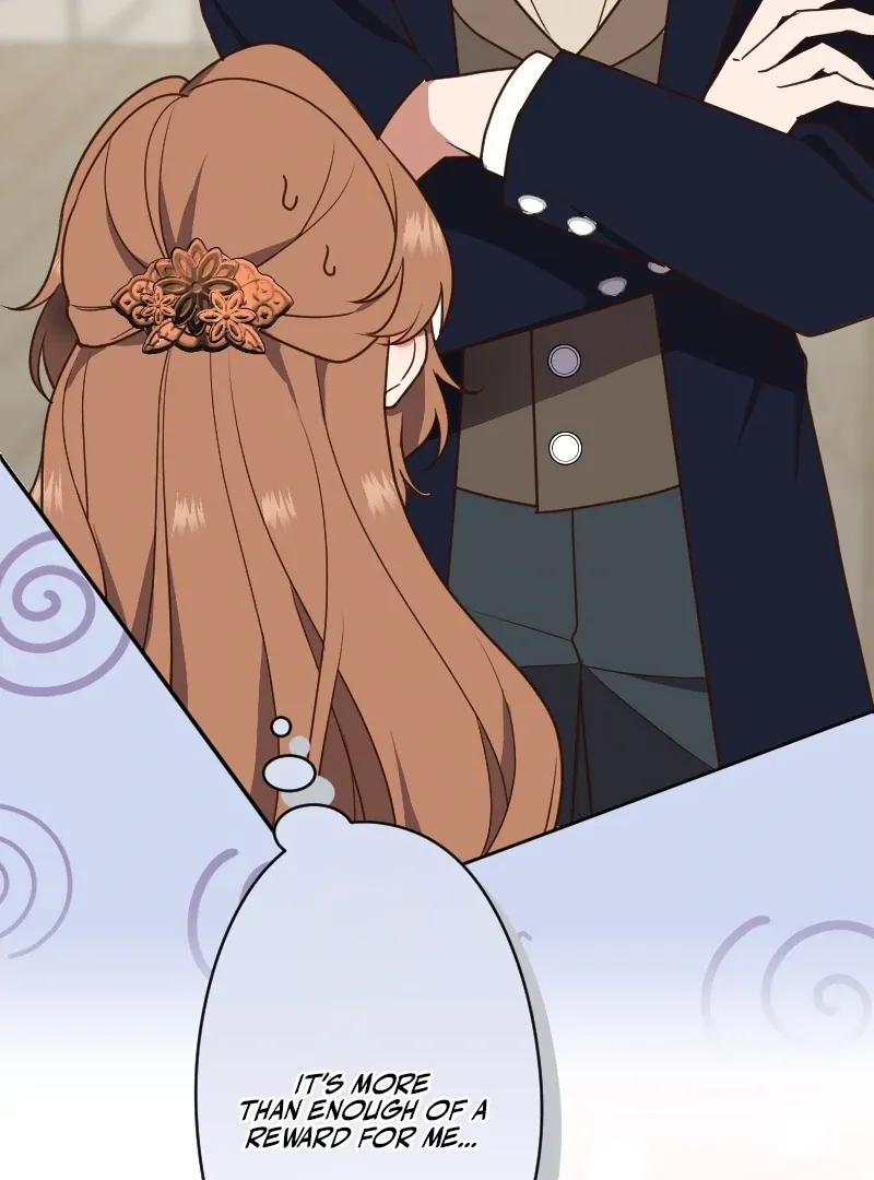 The man I had a one-night stand with turned out to be my fiancé Chapter 14 page 18 - 