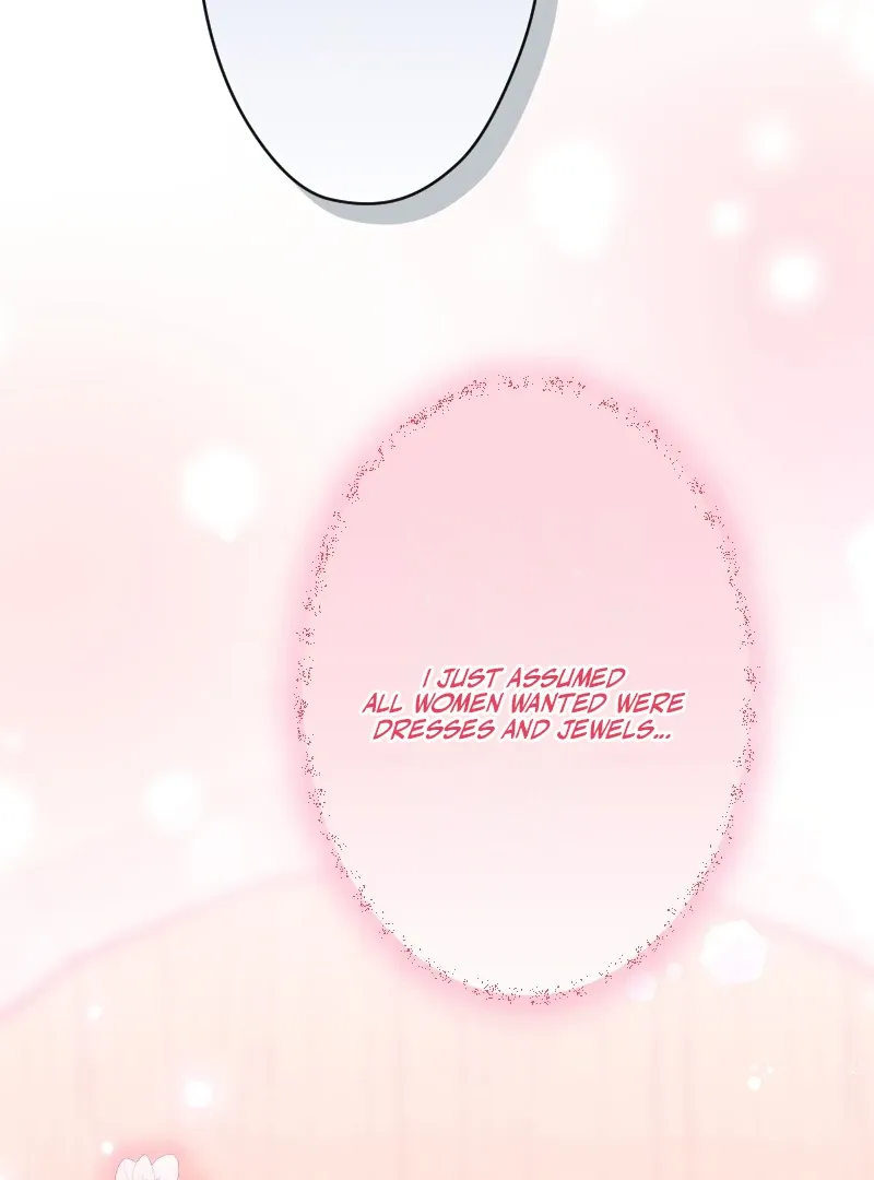The man I had a one-night stand with turned out to be my fiancé Chapter 14 page 19 - 