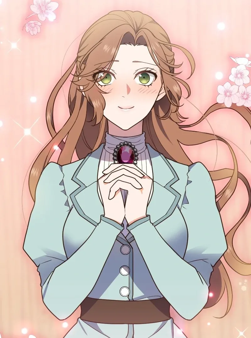 The man I had a one-night stand with turned out to be my fiancé Chapter 14 page 20 - 